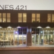 Jones421 Marketplace